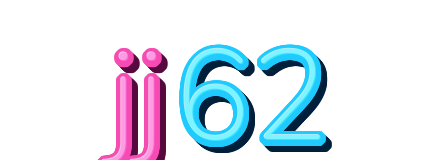 jj62 — logo kanal
