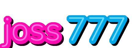 joss777 — logo kanal