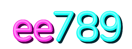 ee789 — logo kanal