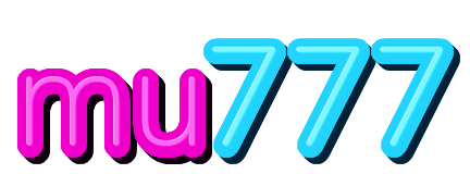 mu777 — logo kanal