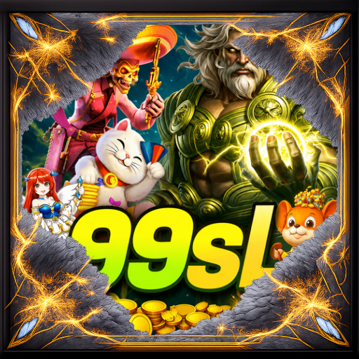 99sl — galeri pratinjau - APK Resmi