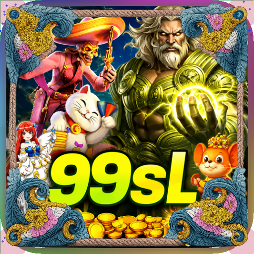 99sl — galeri pratinjau Resmi APK