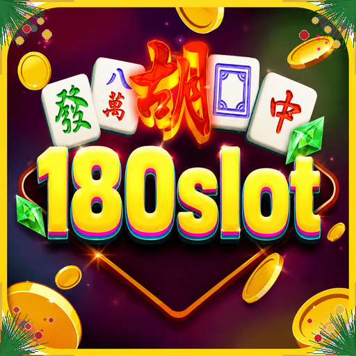 180slot — mitra unggulan
