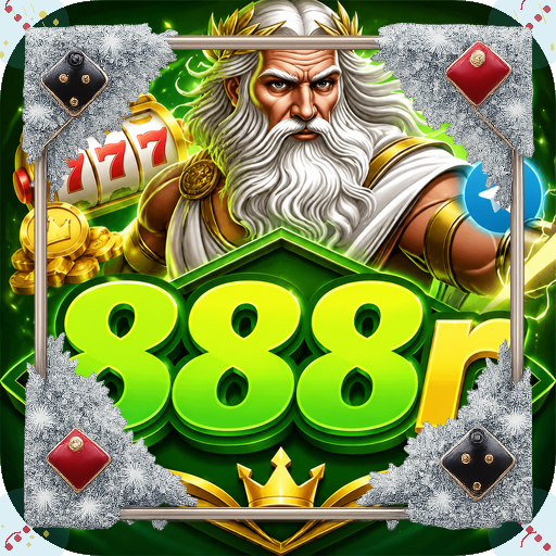 888r — mitra unggulan